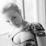 Maja Parker - @majaparker1 - Instagram