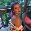 Maja Parker - @majaparker25 - TikTok