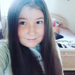 Maja Parkitna - @majaparkitna - Instagram