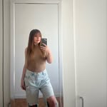 Maja Parkitna - @maja_parkitna_ - Instagram