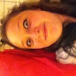 @majapark - Instagram