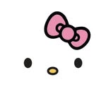 Majusia 🎀 - @majaparkula - Instagram
