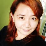 Maja Parker - Facebook