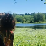 Maja Parker - Facebook