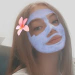 Maja Parker - @majczi_lol - Instagram