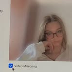 Maja Parker Krug - Facebook