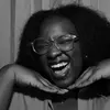 Semajah Parker - @semajahparker - TikTok