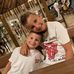 Maja Pasagic - Facebook