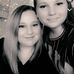 Maja Pasagic - Facebook