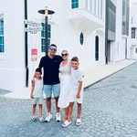 Maja Pasagic - @medziden - Instagram