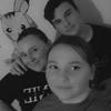 Maja Pasagic - @maja.pasagic3 - TikTok