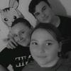 Maja Pasagic - @maja.pasagic - TikTok