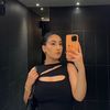 Maja Pasic - @maja_pasic - TikTok