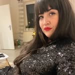 Maja Kaćunić - @maja_perkovic_ - Instagram