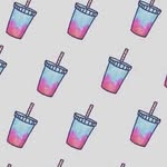 maja - @maja_perkovic12 - Instagram