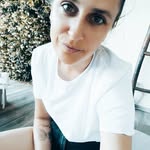Maja Marketin Perković - @majaperkovic1305 - Instagram