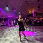Maja Perković - @maja.marusic.7 - Instagram