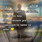 Maja Perković - Facebook