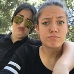 Maja Perkovic - @perkovicmaja - Instagram
