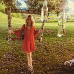 Maja Perkovic - Facebook
