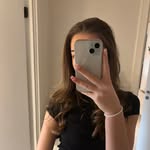 Maja Perkovic - @majaperkoviccc - Instagram