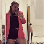 Maja Perković - Facebook