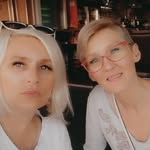 Maja Perković - @majaperkovic2008 - Instagram
