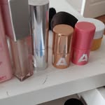 maja perkovic - @majsan0520 - Instagram