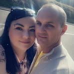 Maja Perkovic - Facebook