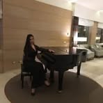 Maja Perković - Facebook