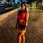 Maja Perković - Facebook