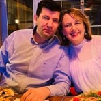 Maja Perkovic - Facebook