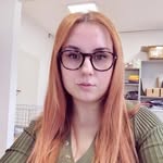 Maja Perković - @maja.perkovic.769 - Instagram