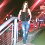 MAJA PERKOVIC - @perkovic2394 - Instagram