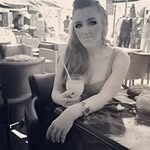 Maja Perkovic - @majaperkovic - Instagram