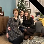 Maja Perkovic - @maja.perkovic.7 - Instagram