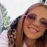 Maja Perkovic - @maja_s_perkovic_ - Instagram
