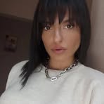 Maja Perkovic - Facebook