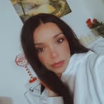 Maja Perković - @majabalic4 - Instagram