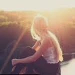 Maja Perkovic - @perkovic1901 - Instagram