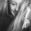 Fanklub af Maja Petersen  - @by_maja_fanklub - TikTok
