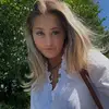 Maja - @_majapetersen_ - TikTok