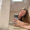 Maja Juul Petersen - @maja.juul - TikTok