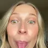 Maja - @majaa.petersen - TikTok