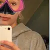Maja💋❤️ - @majaaa.petersen - TikTok