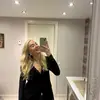 Maja - @majapetersen06 - TikTok