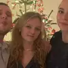Maja💋 - @majapetersen515 - TikTok