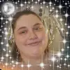 Maja Petersen769 - @majapetersen89 - TikTok
