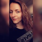 Maja Petersen - @maja_petersen95 - Instagram