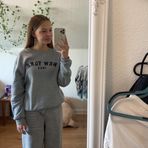 Maja Petersen - Facebook